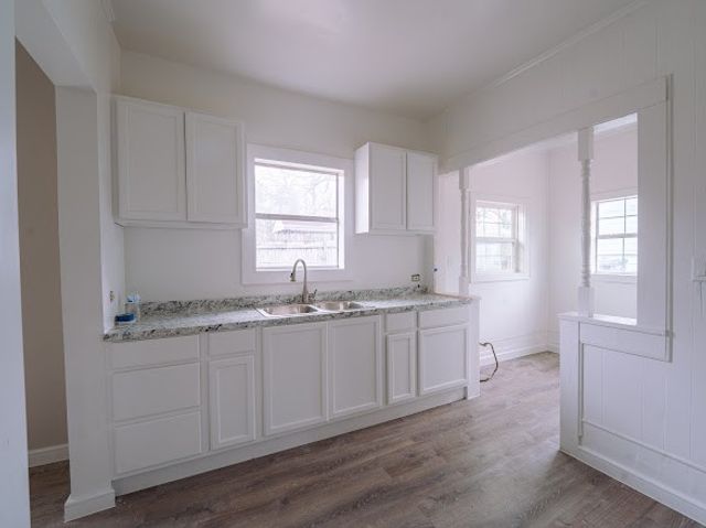 2206 chestnut Avenue, Fort Worth, TX 76164