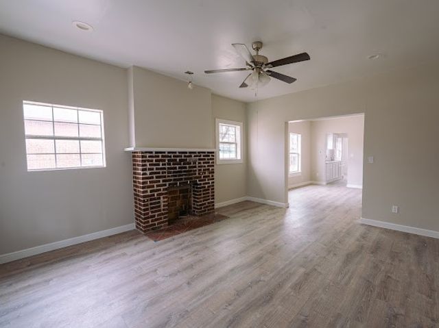 2206 chestnut Avenue, Fort Worth, TX 76164