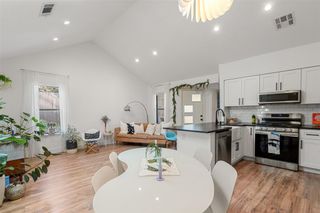 909 Milford WAY B, Austin, TX 78745