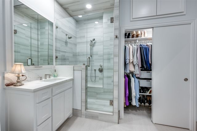 6211 W Northwest Highway G202, Dallas, TX 75225