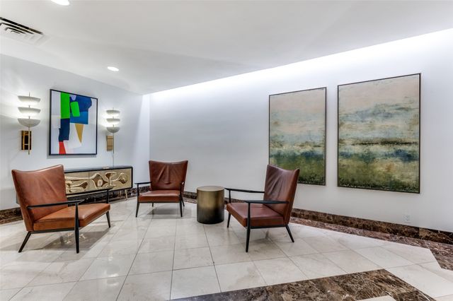 6211 W Northwest Highway G202, Dallas, TX 75225