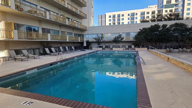 6211 W Northwest Highway G202, Dallas, TX 75225