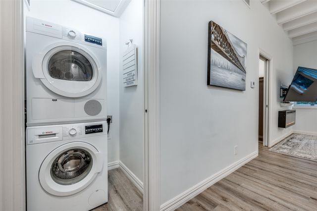 6211 W Northwest Highway G202, Dallas, TX 75225