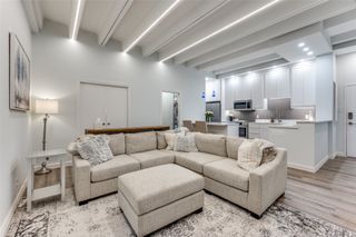 6211 W Northwest Highway G202, Dallas, TX 75225