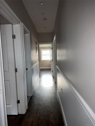13916 Caney Lane 2nd Floor, Rosedale, NY 11422