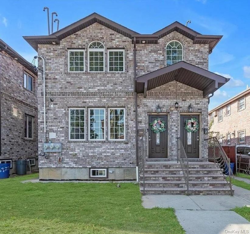 13916 Caney Lane 2nd Floor, Rosedale, NY 11422
