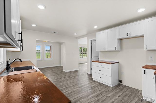 4219 Old Alton Road, Granite City, IL 62040