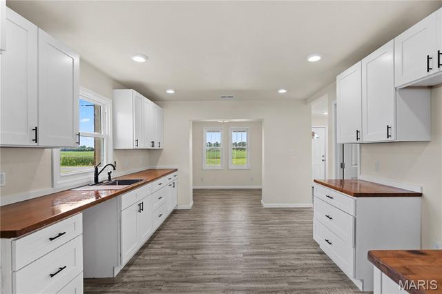 4219 Old Alton Road, Granite City, IL 62040