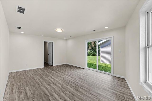 4219 Old Alton Road, Granite City, IL 62040