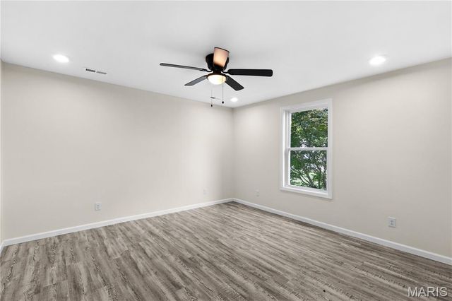 4219 Old Alton Road, Granite City, IL 62040