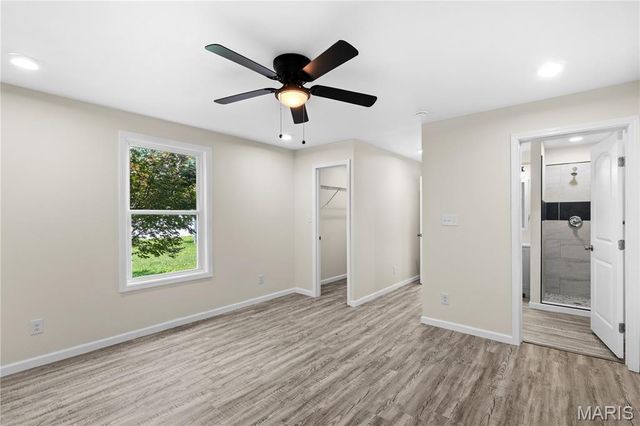 4219 Old Alton Road, Granite City, IL 62040