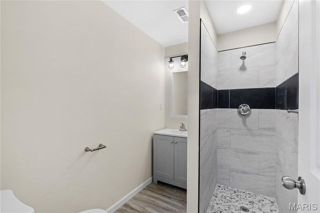 4219 Old Alton Road, Granite City, IL 62040