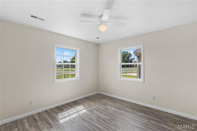 4219 Old Alton Road, Granite City, IL 62040