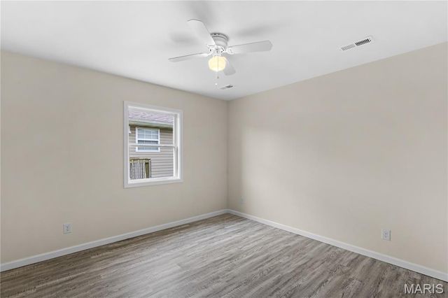 4219 Old Alton Road, Granite City, IL 62040
