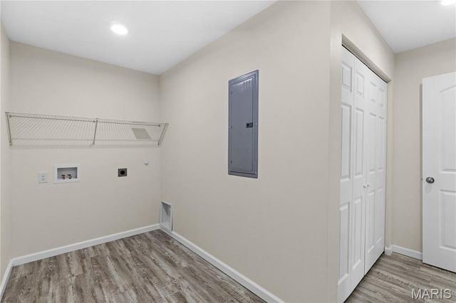 4219 Old Alton Road, Granite City, IL 62040