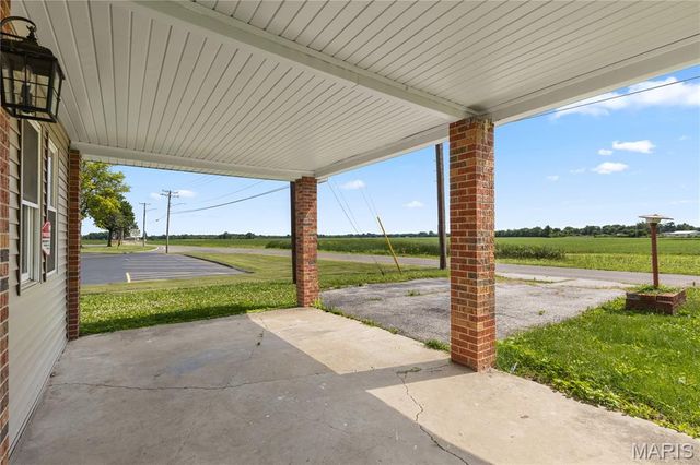 4219 Old Alton Road, Granite City, IL 62040