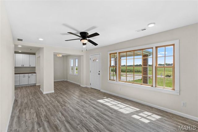 4219 Old Alton Road, Granite City, IL 62040