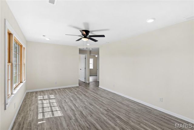 4219 Old Alton Road, Granite City, IL 62040