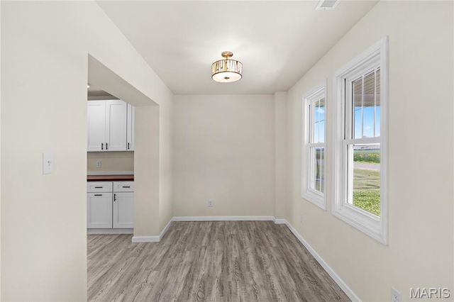 4219 Old Alton Road, Granite City, IL 62040
