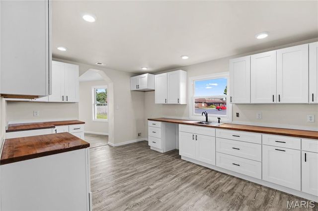 4219 Old Alton Road, Granite City, IL 62040