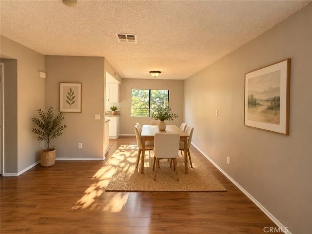 316 W Avenue 38 E, Los Angeles, CA 90065
