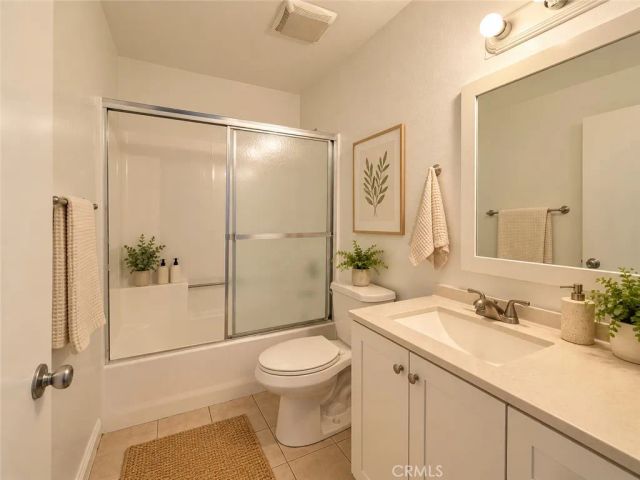 316 W Avenue 38 E, Los Angeles, CA 90065