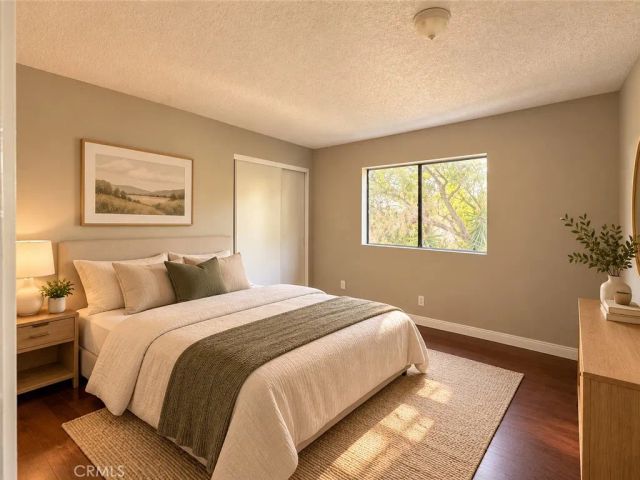 316 W Avenue 38 E, Los Angeles, CA 90065