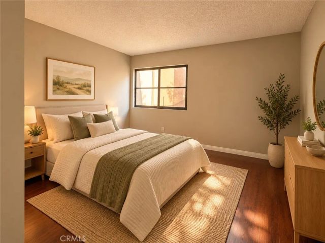 316 W Avenue 38 E, Los Angeles, CA 90065