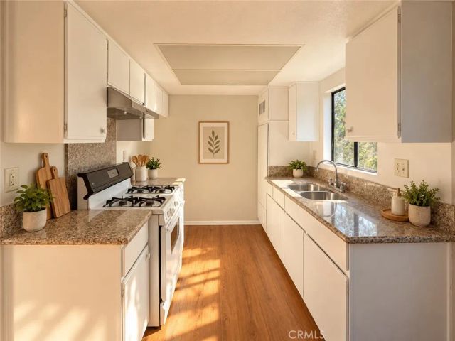 316 W Avenue 38 E, Los Angeles, CA 90065