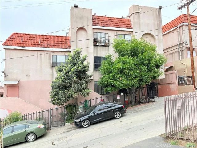 316 W Avenue 38 E, Los Angeles, CA 90065