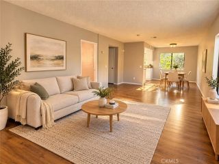 316 W Avenue 38 E, Los Angeles, CA 90065