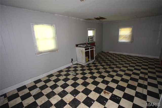 206 N B Street, Bonne Terre, MO 63628