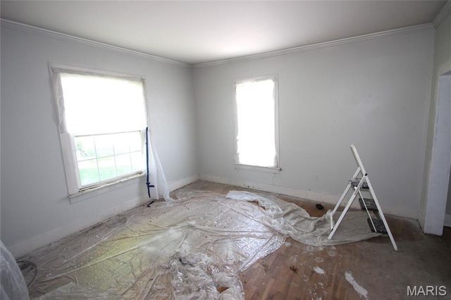 206 N B Street, Bonne Terre, MO 63628
