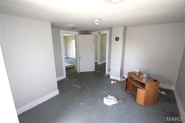 206 N B Street, Bonne Terre, MO 63628