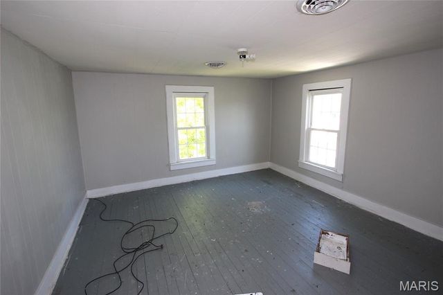 206 N B Street, Bonne Terre, MO 63628