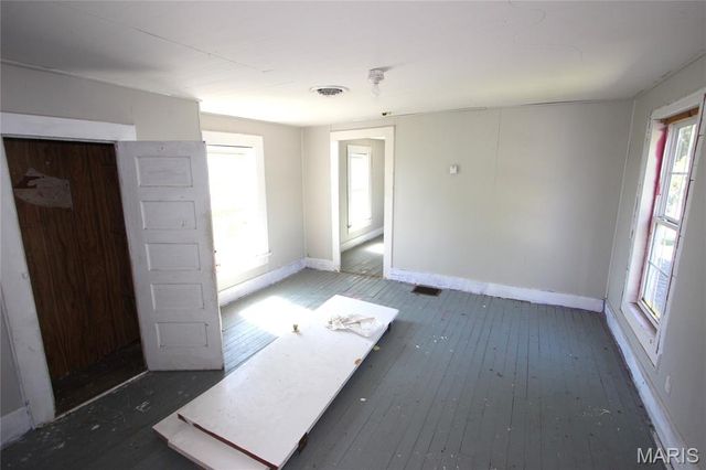 206 N B Street, Bonne Terre, MO 63628