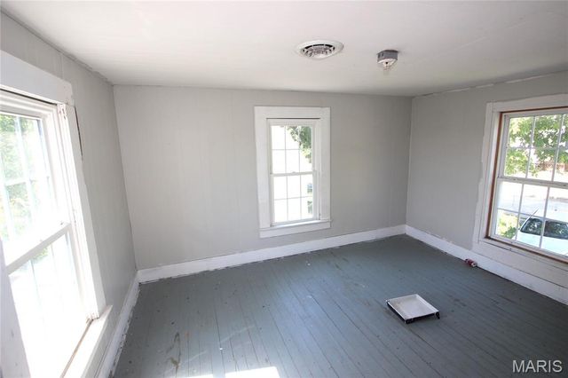 206 N B Street, Bonne Terre, MO 63628