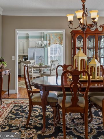 312 Pinnacle Park, Macon, GA 31216