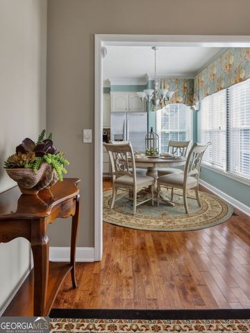 312 Pinnacle Park, Macon, GA 31216