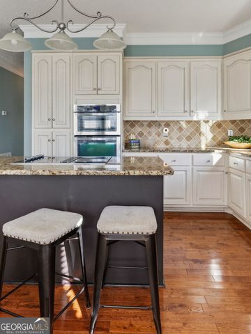 312 Pinnacle Park, Macon, GA 31216