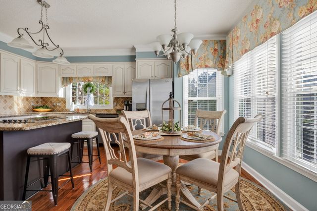 312 Pinnacle Park, Macon, GA 31216