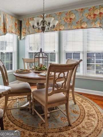 312 Pinnacle Park, Macon, GA 31216