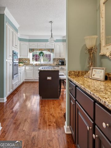 312 Pinnacle Park, Macon, GA 31216