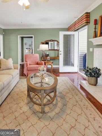 312 Pinnacle Park, Macon, GA 31216