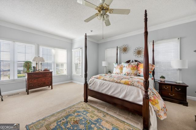 312 Pinnacle Park, Macon, GA 31216