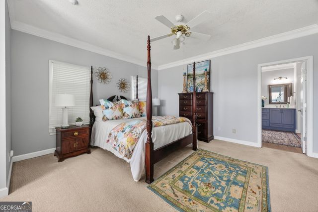 312 Pinnacle Park, Macon, GA 31216