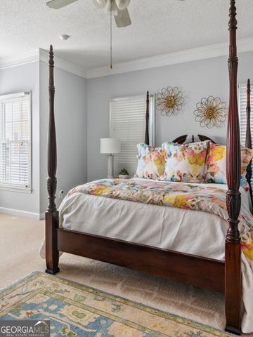 312 Pinnacle Park, Macon, GA 31216