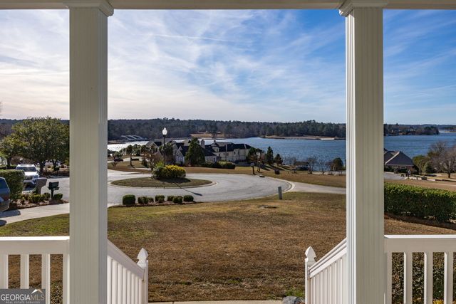 312 Pinnacle Park, Macon, GA 31216