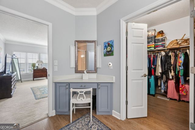 312 Pinnacle Park, Macon, GA 31216