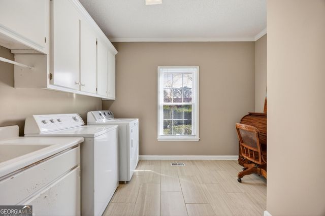 312 Pinnacle Park, Macon, GA 31216